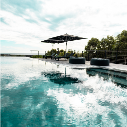 About AquaTech - Certified Pool Maintenance and Repair in Austin, TX