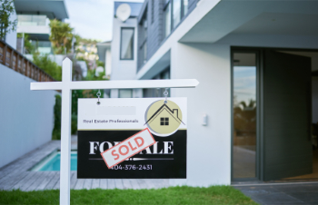 Pool Inspection Services